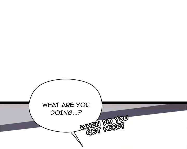 From Weakling to Nemesis (Uncensored) 48