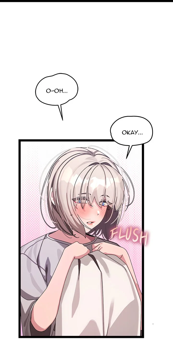 From Weakling to Nemesis (Uncensored) 6