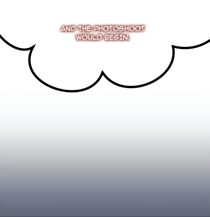 From Weakling to Nemesis (Uncensored) 60