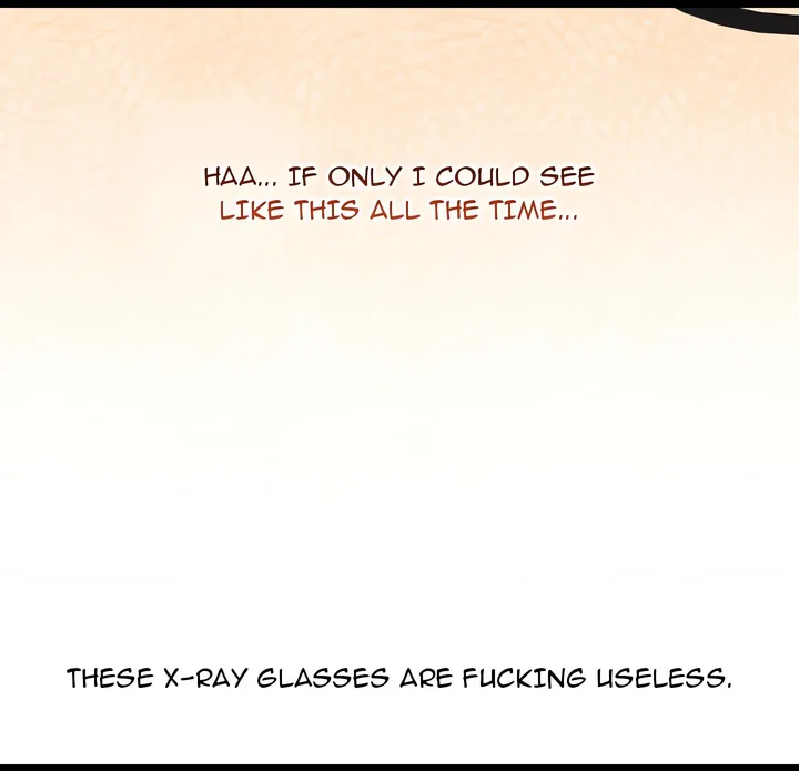 From Weakling to Nemesis (Uncensored) 68