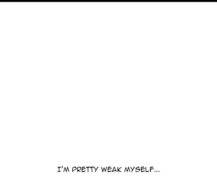 From Weakling to Nemesis (Uncensored) 23