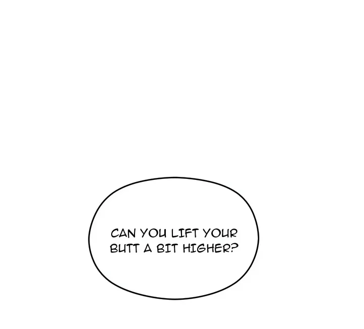 From Weakling to Nemesis (Uncensored) 51