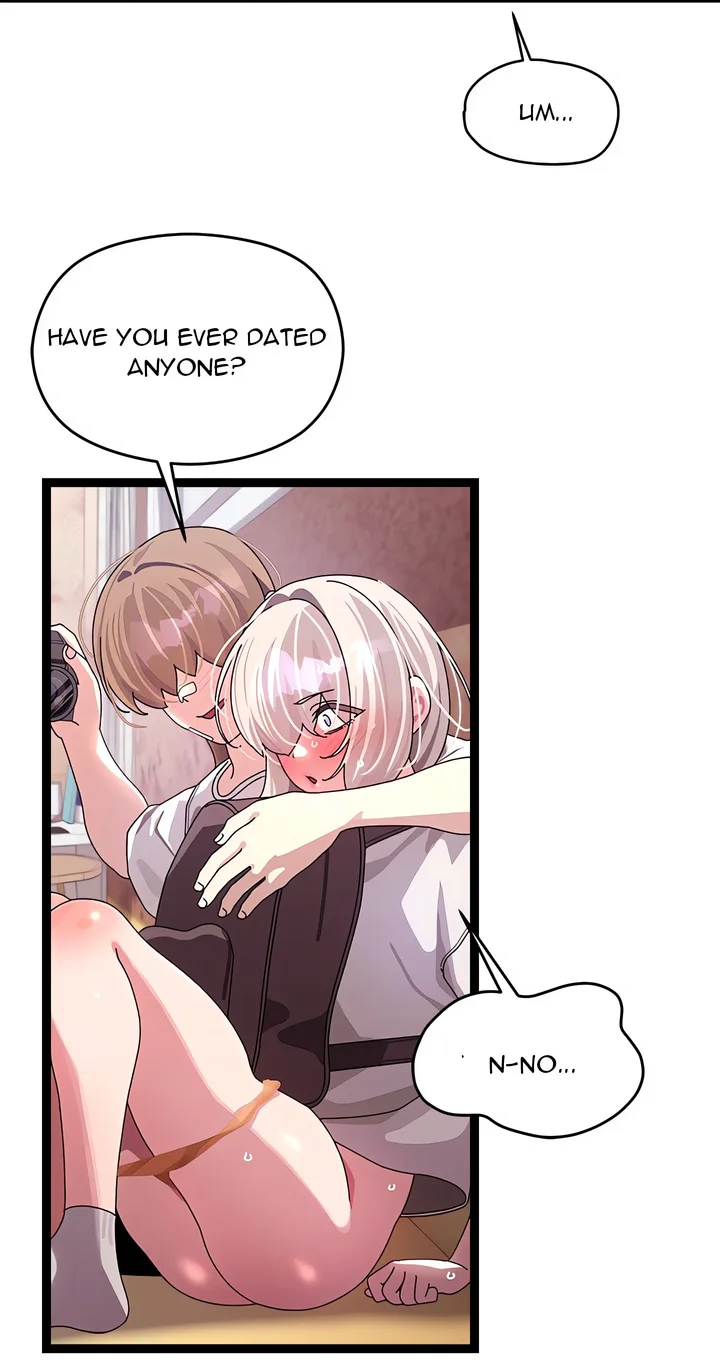 From Weakling to Nemesis (Uncensored) 74