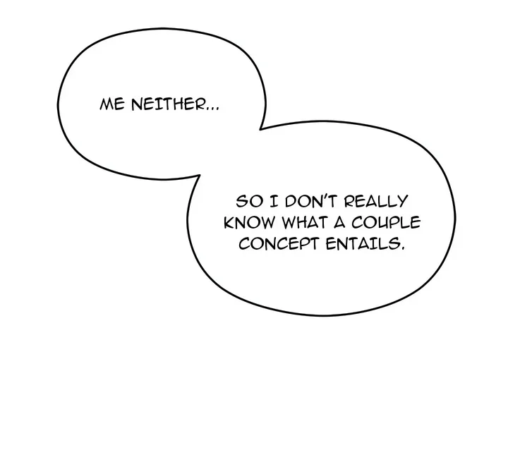 From Weakling to Nemesis (Uncensored) 75
