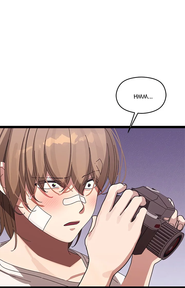 From Weakling to Nemesis (Uncensored) 10