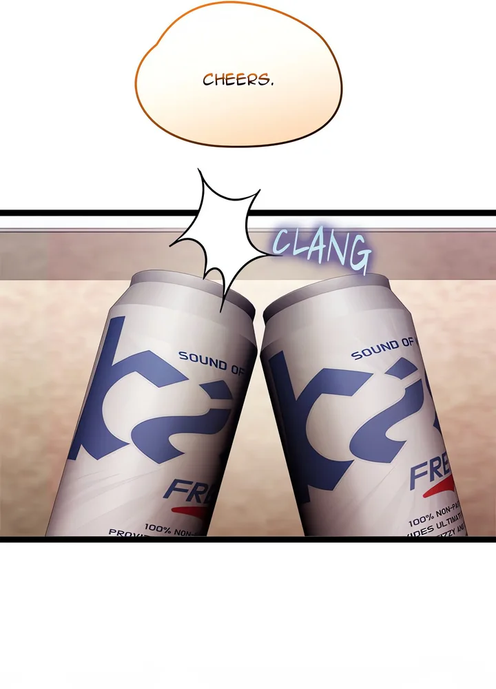 From Weakling to Nemesis (Uncensored) 14