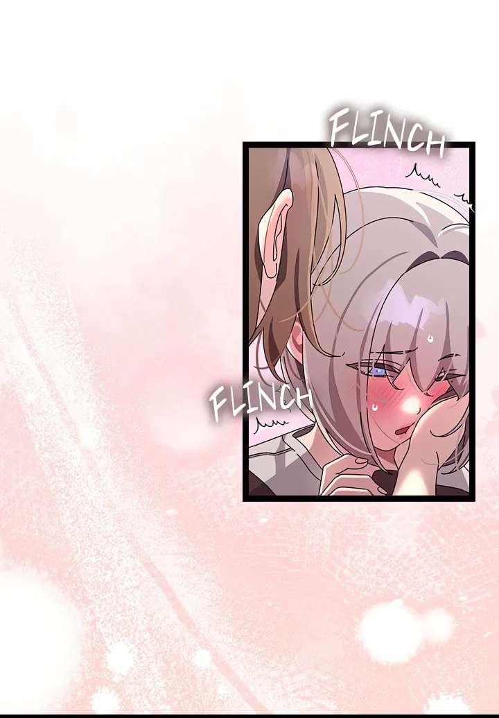 From Weakling to Nemesis (Uncensored) 21