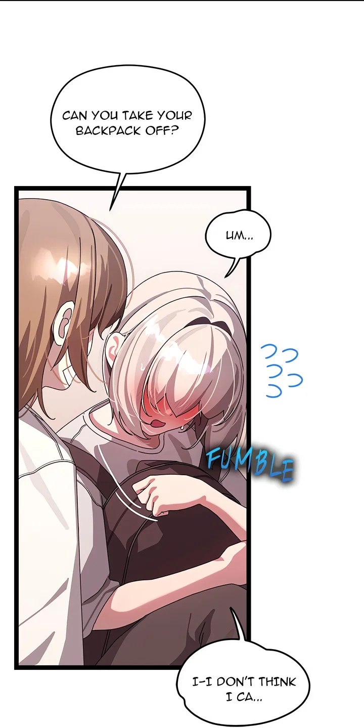 From Weakling to Nemesis (Uncensored) 23