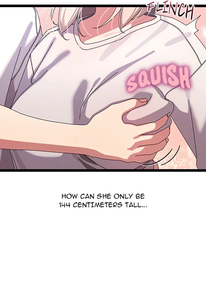 From Weakling to Nemesis (Uncensored) 27