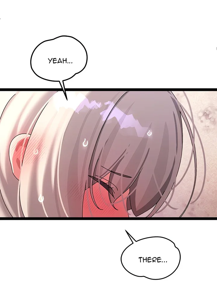 From Weakling to Nemesis (Uncensored) 46