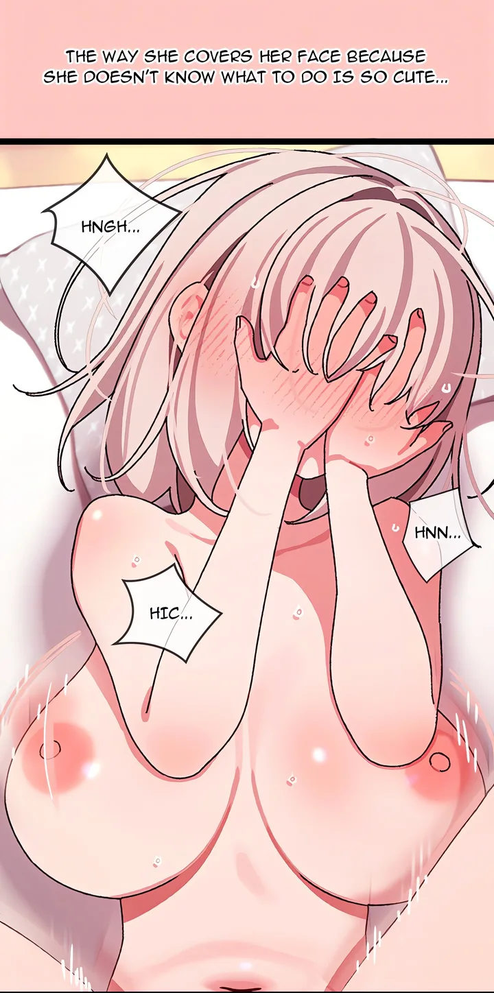 From Weakling to Nemesis (Uncensored) 68