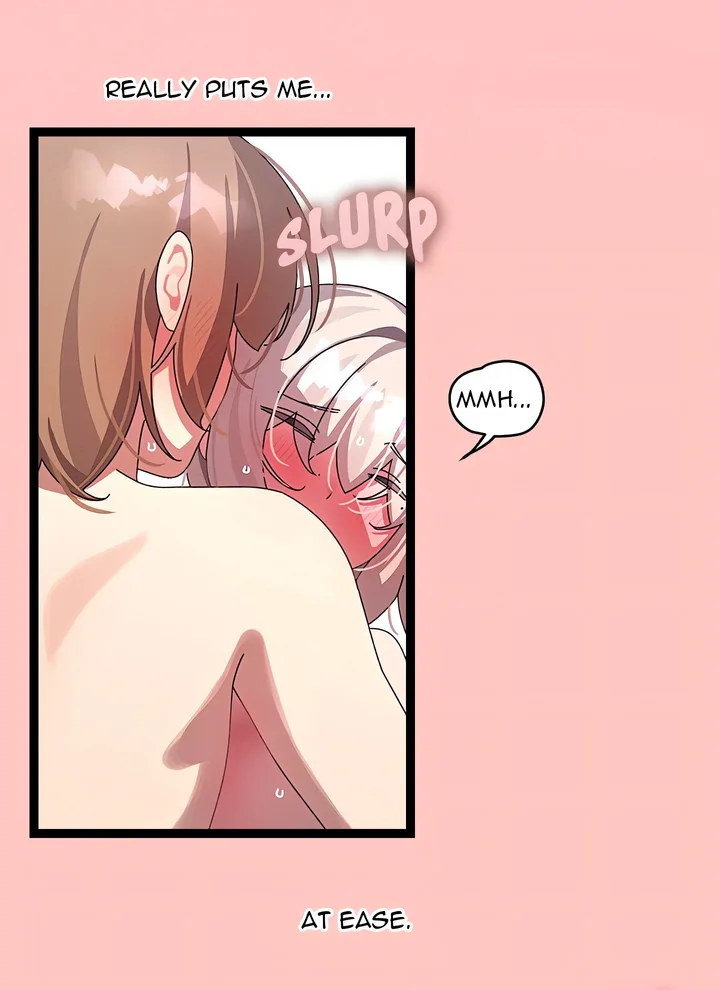 From Weakling to Nemesis (Uncensored) 74