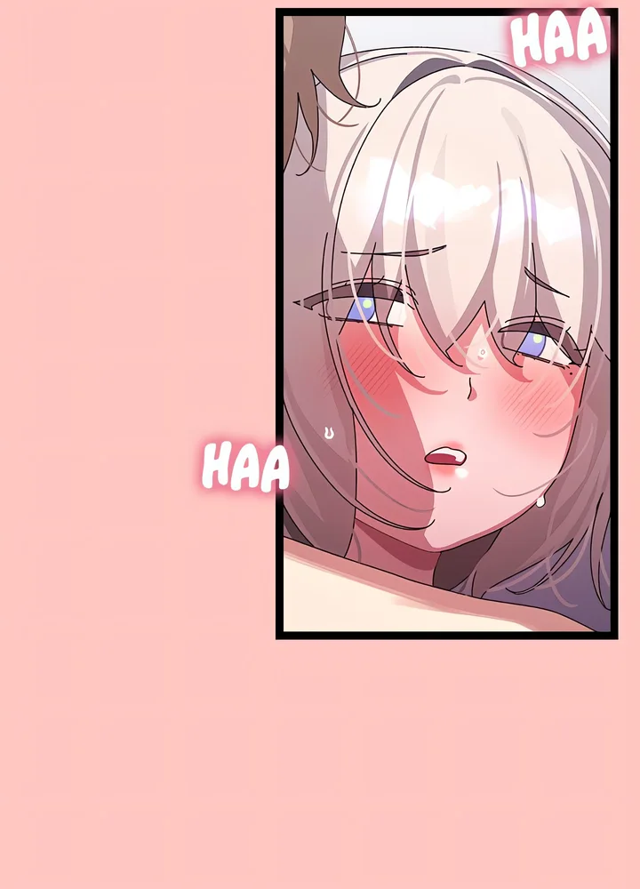 From Weakling to Nemesis (Uncensored) 75