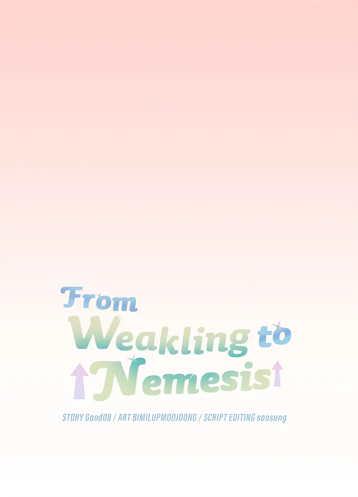From Weakling to Nemesis (Uncensored) 77