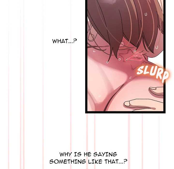 From Weakling to Nemesis (Uncensored) 102