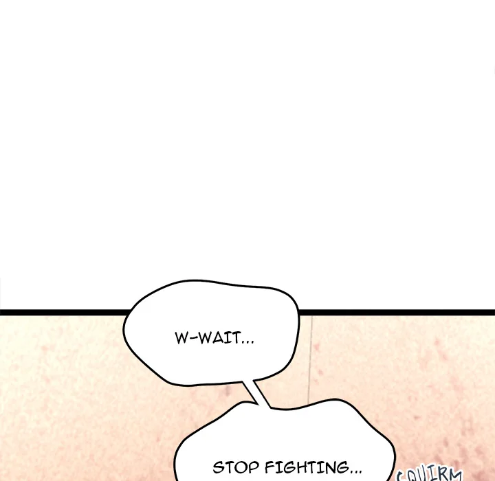 From Weakling to Nemesis (Uncensored) 12