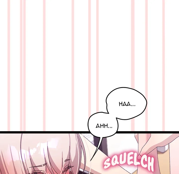 From Weakling to Nemesis (Uncensored) 114