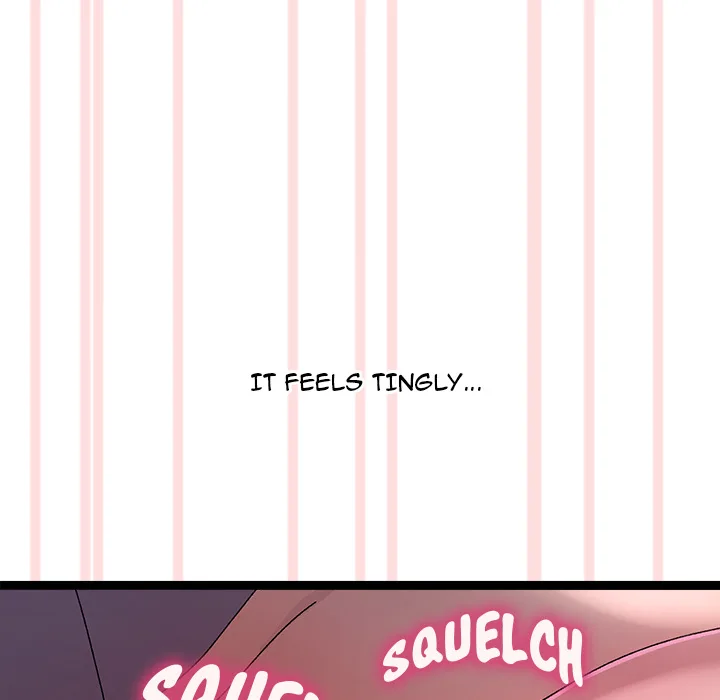 From Weakling to Nemesis (Uncensored) 116