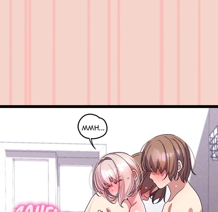 From Weakling to Nemesis (Uncensored) 149