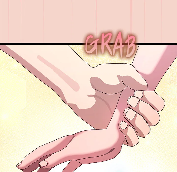 From Weakling to Nemesis (Uncensored) 154