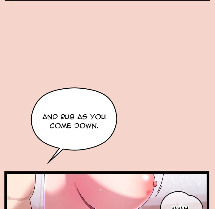 From Weakling to Nemesis (Uncensored) 160