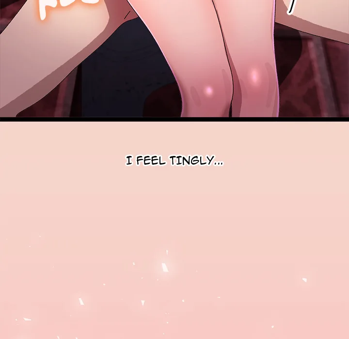 From Weakling to Nemesis (Uncensored) 164
