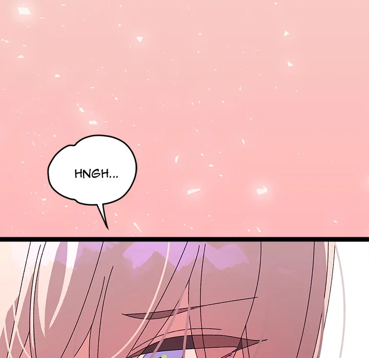 From Weakling to Nemesis (Uncensored) 165
