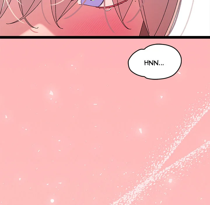 From Weakling to Nemesis (Uncensored) 166