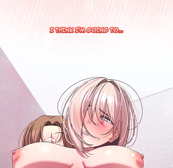 From Weakling to Nemesis (Uncensored) 168
