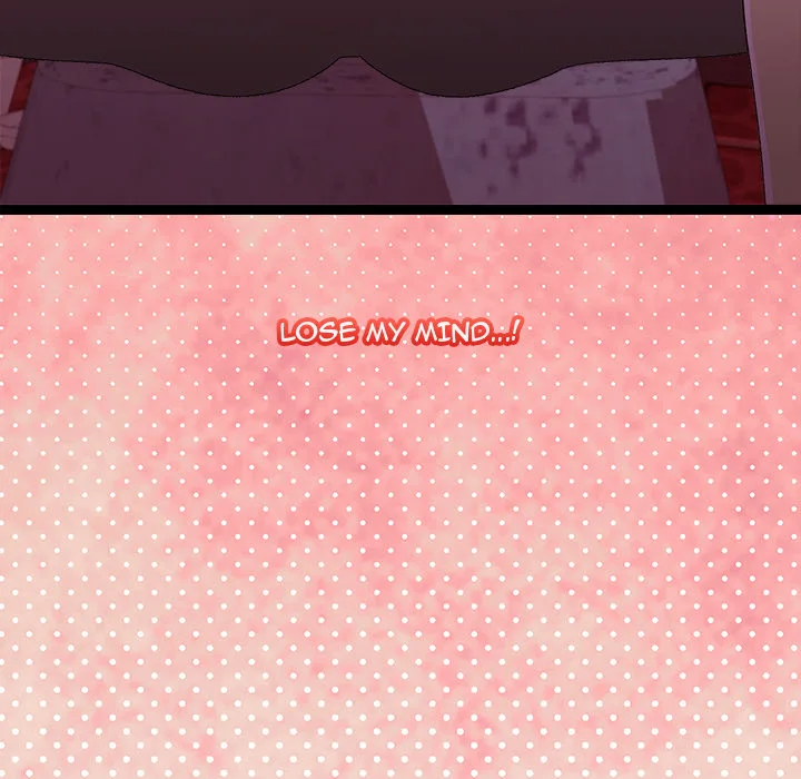 From Weakling to Nemesis (Uncensored) 170