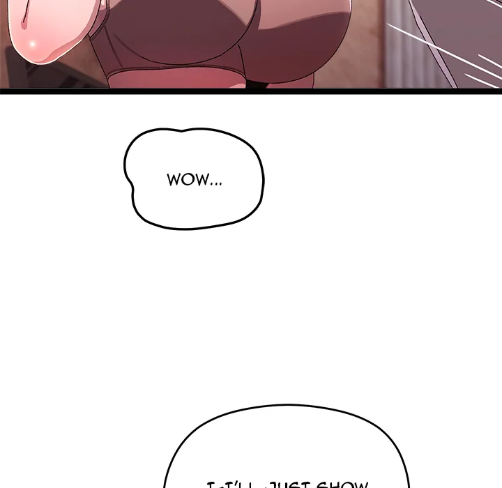 From Weakling to Nemesis (Uncensored) 20
