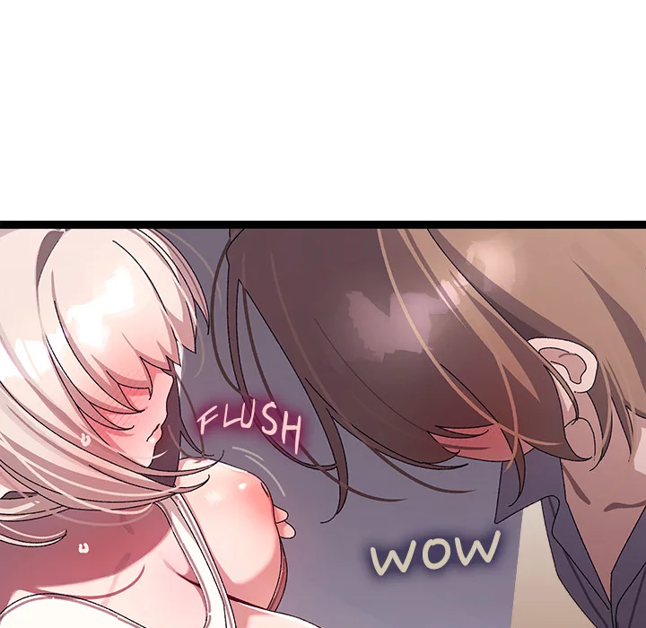 From Weakling to Nemesis (Uncensored) 23