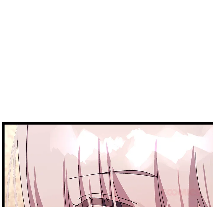 From Weakling to Nemesis (Uncensored) 33