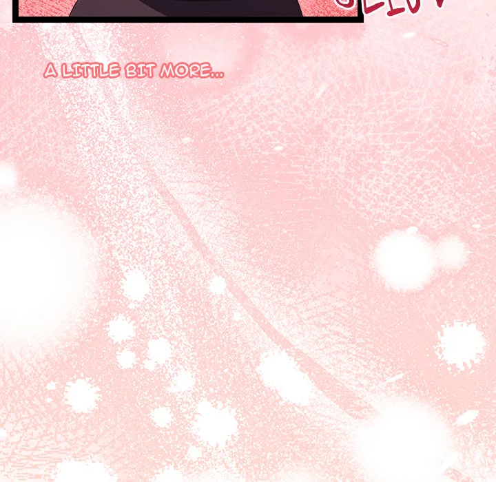From Weakling to Nemesis (Uncensored) 37