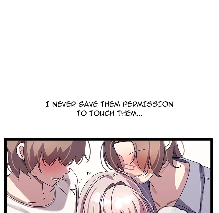 From Weakling to Nemesis (Uncensored) 40