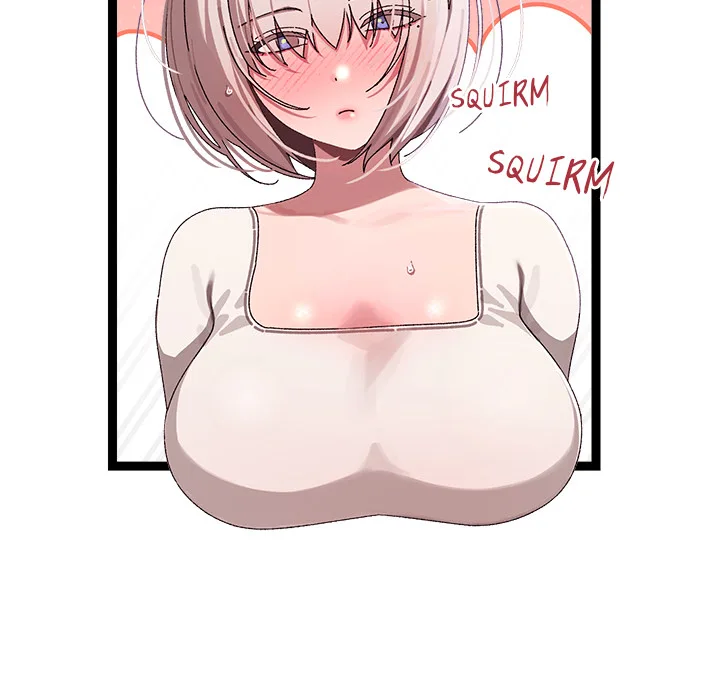 From Weakling to Nemesis (Uncensored) 5