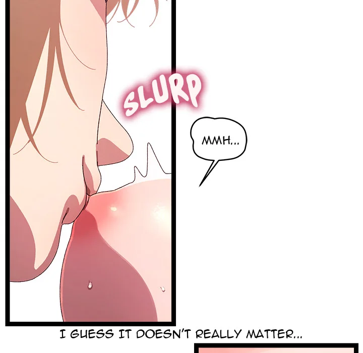 From Weakling to Nemesis (Uncensored) 43