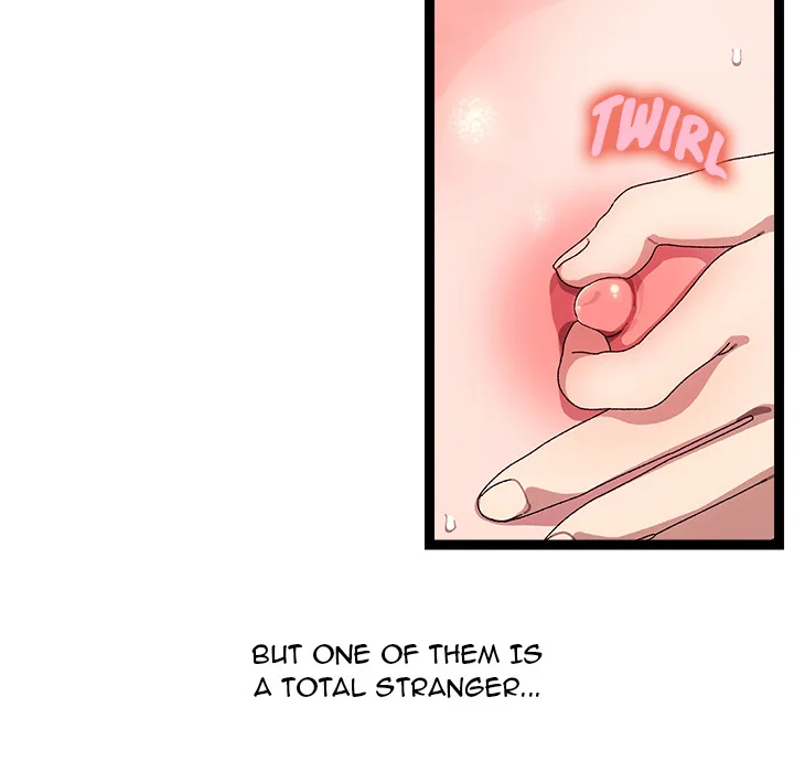 From Weakling to Nemesis (Uncensored) 44