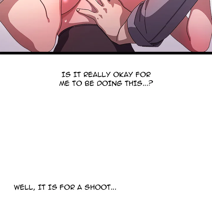 From Weakling to Nemesis (Uncensored) 46