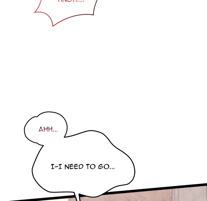 From Weakling to Nemesis (Uncensored) 52