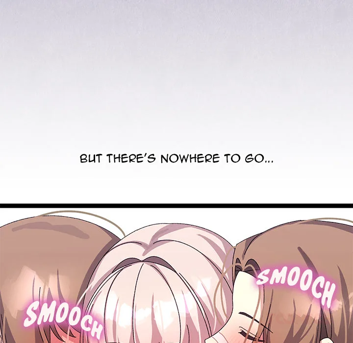 From Weakling to Nemesis (Uncensored) 63