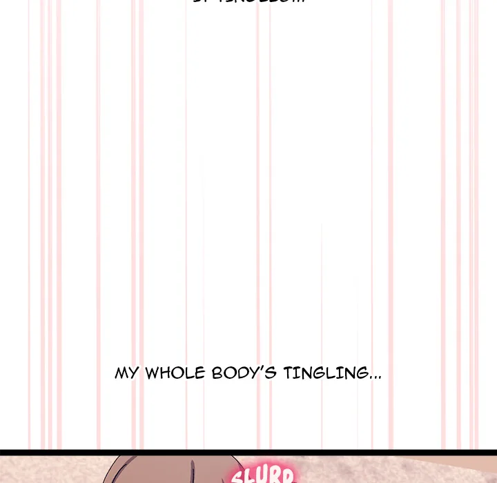 From Weakling to Nemesis (Uncensored) 74