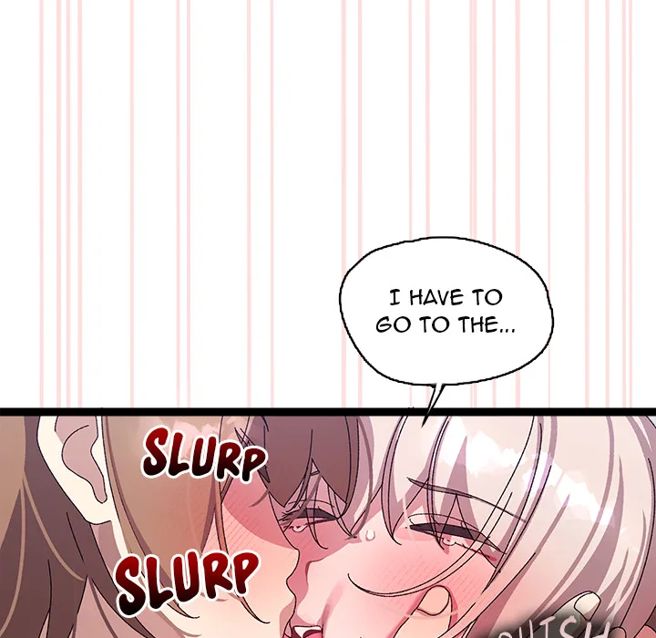 From Weakling to Nemesis (Uncensored) 78