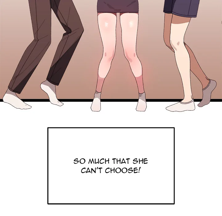 From Weakling to Nemesis (Uncensored) 9