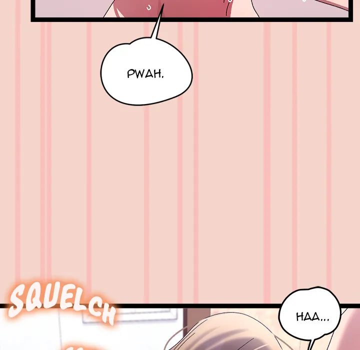 From Weakling to Nemesis (Uncensored) 108