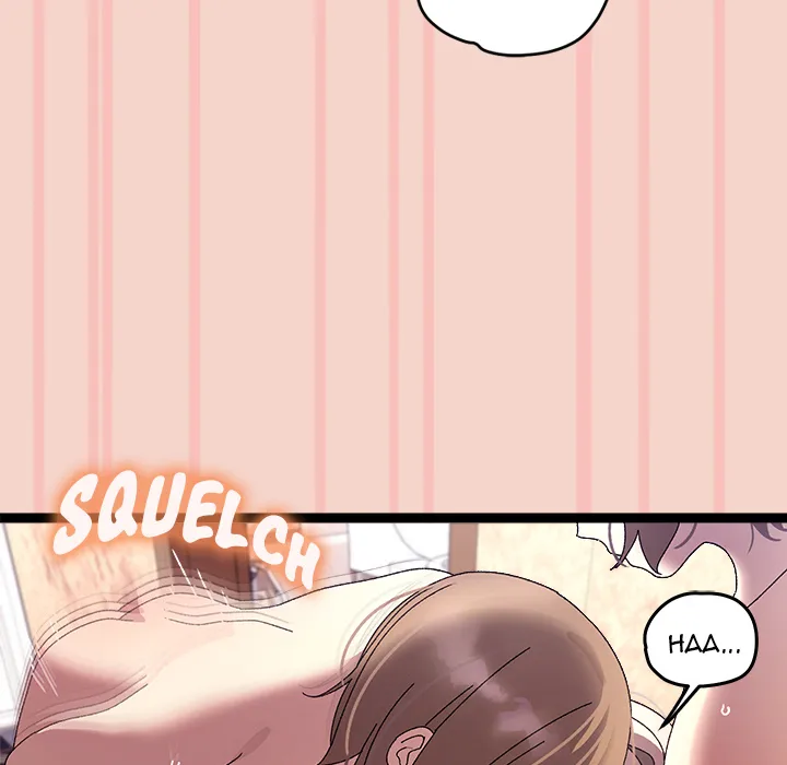 From Weakling to Nemesis (Uncensored) 110
