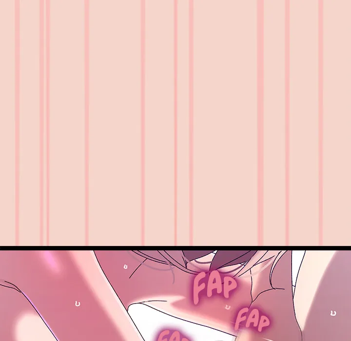 From Weakling to Nemesis (Uncensored) 116