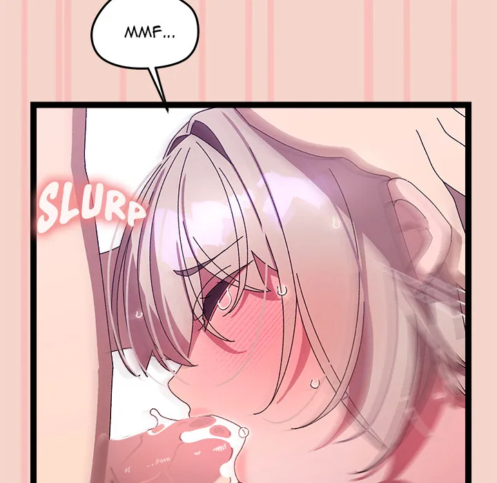 From Weakling to Nemesis (Uncensored) 125