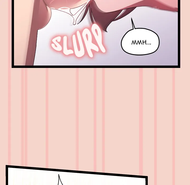 From Weakling to Nemesis (Uncensored) 126