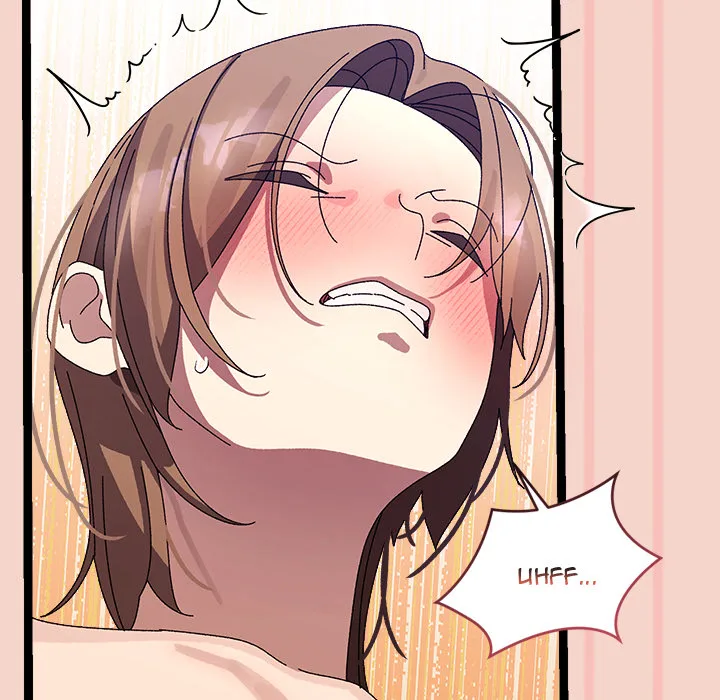 From Weakling to Nemesis (Uncensored) 127